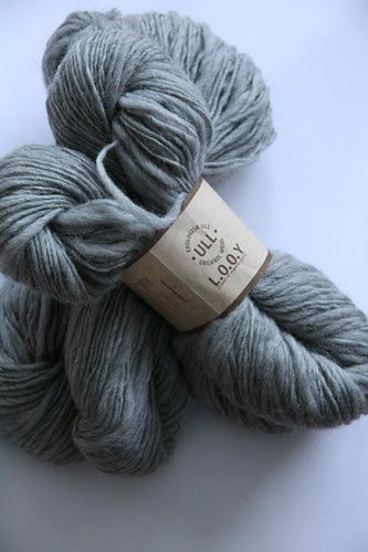 Yarn