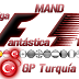 ►LFM´10 - 7.TURQUÍA◄