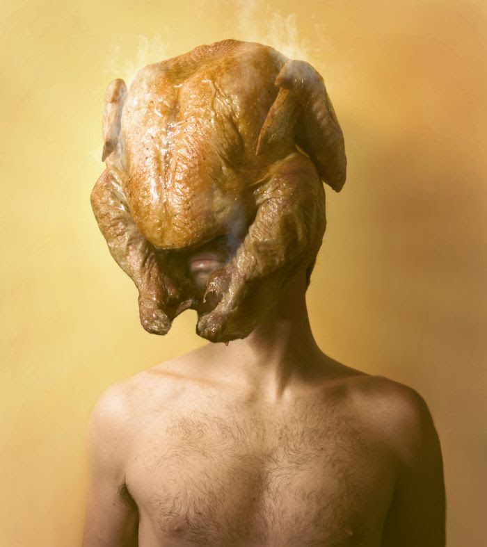 Acid 
Picdump (165 pics)