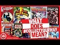 What Does A Deltiologist Collect : What does a deltiologist collect? | Trivia Questions ... - As nouns the difference between collector and deltiologist.