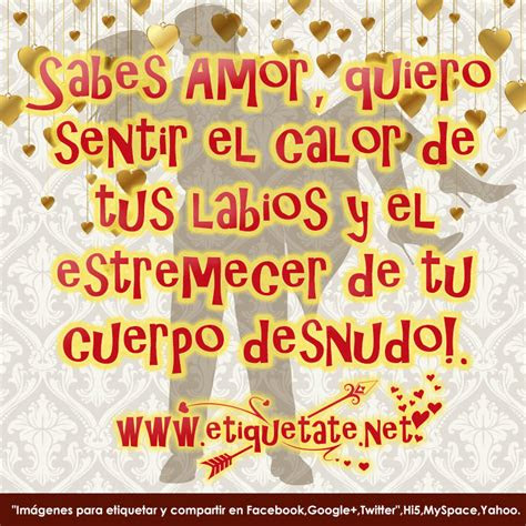 imagenes de amor  amistad  mensajes imagenes de amor