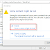 How To Unlock A Locked Document In Word / It could be caused by a few diff.