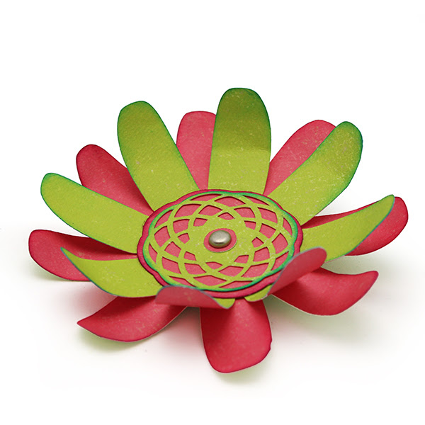 Free Free 325 Flower Petal Svg Free SVG PNG EPS DXF File