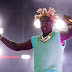 Kodak Black : Nació dieuson octave, cambió su nombre a bill k.