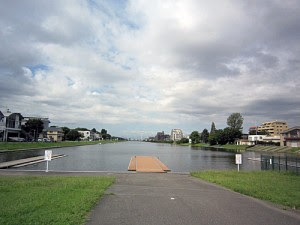 ポケモンgo 東京 埼玉 千葉のカビゴンの出現場所まとめ マックリブ