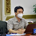 Phó Thủ Tướng Vũ Đức Đam / Pho Thá»§ TÆ°á»ng VÅ© Äá»©c Äam Cháº­m Nháº¥t Tá»« Sang 10 3 Thá»±c Hiá»n Khai Bao Sá»©c Khoáº» Toan Dan Tren Toan Quá»c Bá»nh Viá»n Hoan Má»¹ Ito Äá»ng Nai - Số ca đã ra viện là 385;
