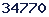 blogger analytics