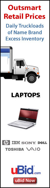 uBid.com Computers