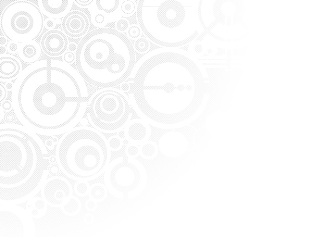 好ましい 数学 大宇宙 Pc 壁紙 シンプル 白 Brindle Breeder Com