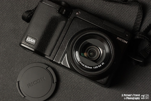 2012_GXR_P10_Body