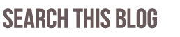  photo Search This Blog_zpsmftyoxei.png