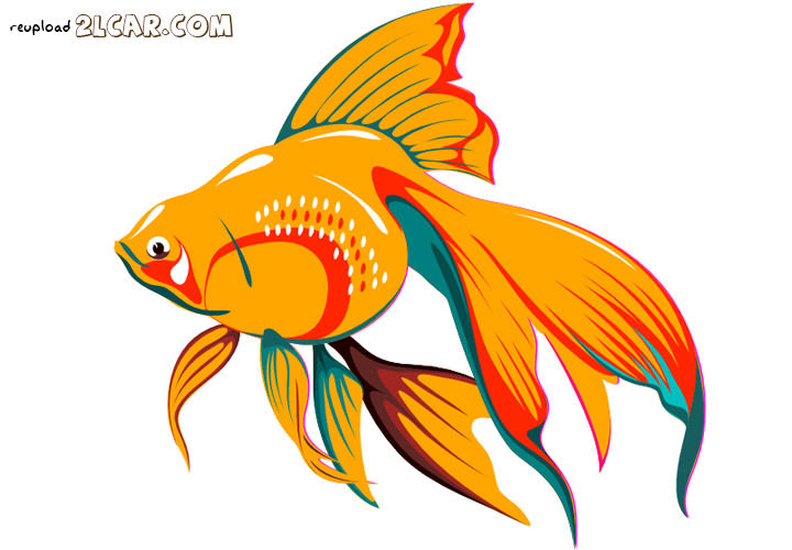 Images Ikan Kartun ClipArt Best Images Ikan Kartun ClipArt Best