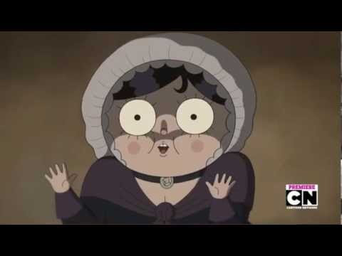 Archives Over The Garden Wall Lyrics Of Popular Songs