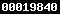 counter for blogger