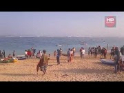 Terbaru Pantai Pandawa Wisata Populer terbaru di Bali pandawa beach , paling populer!