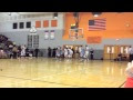 Andrew Wiggins Highlights - YouTube