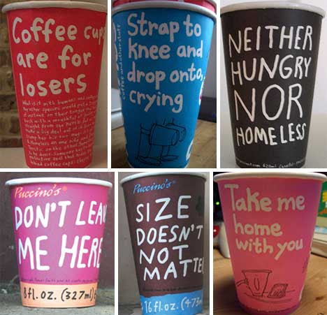 puccino-coffee-packaging