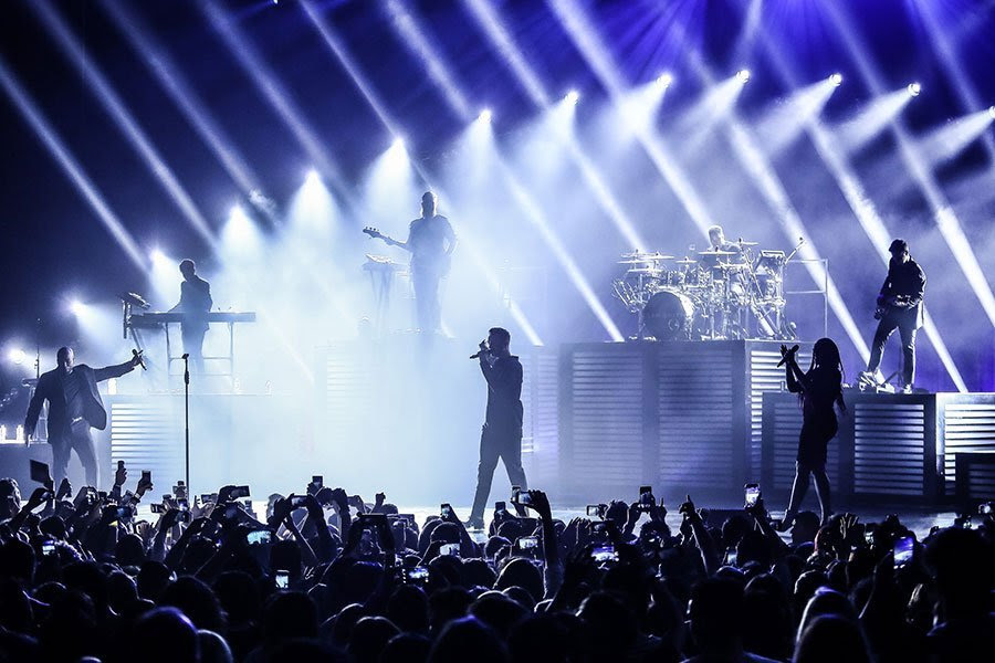 sam-smith-mexico-auditorio-nacional-09