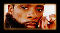 Keith Sweat password for concert tickets.