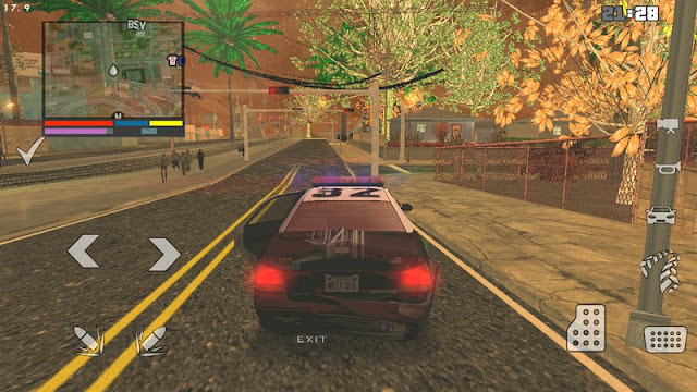 Image result for Ultra Real HD Vegetation For Android