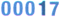 frontpage hit counter