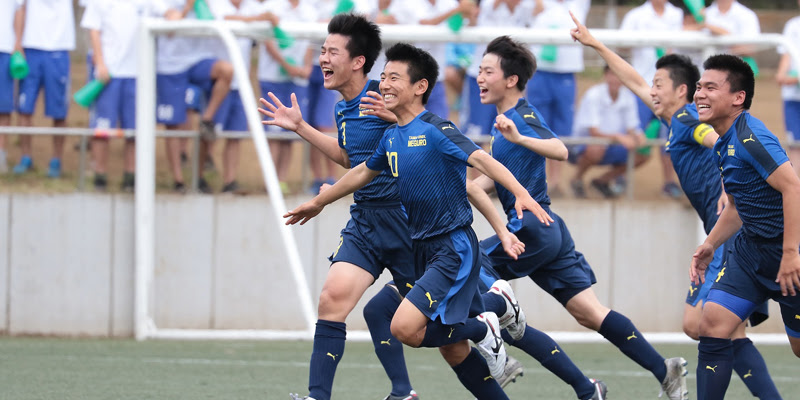 新しいコレクション 都立 駒場 高校 サッカー 部 都立 駒場 高校 サッカー 部 セレクション Saesipapictfpo