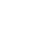 facebook dheannews