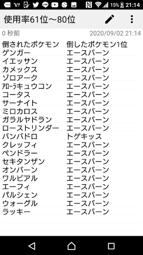 イメージ