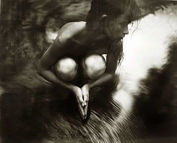 Sally Mann Pictures, Images and Photos