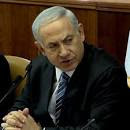 Inside the talks failure: US officials open up - Israel News.