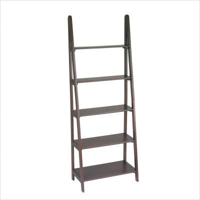 Black Friday Espresso 72