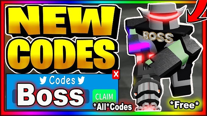 All Star Tower Defense Codes 2020 / 로블록스 올스타 타워디펜스 11월 실시간 신규코드 업로드중!!! All Star Tower Defense ... - Its quite simple to claim codes, click settings cog icon to the bottom right to open the code menu, once you have entered in the code it will automatically redeem!