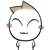 onion2060.gif image by tonytsang_emotion
