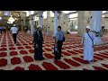 Khutbah Jumat (Edisi 125) Tema  :  “DUKA Palestina DUKA Kita”