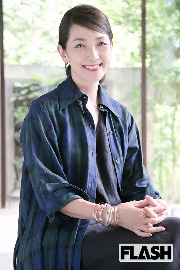 松本孝美の画像 原寸画像検索