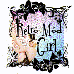 Retromodgirl