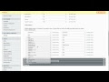 Discover A Web Traffic Report by Anthony Harris
