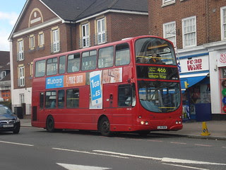 DSC02334