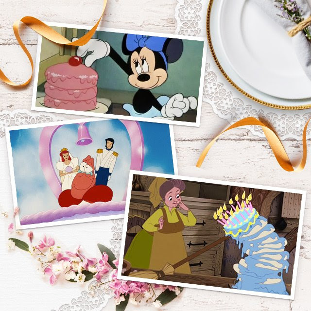 28 Best Disneydaily Images On Pholder ディズニーマーケット 今すぐ ディズニー診断 あなたの結婚式の司会者にぴったりのディズニーキャラクターは 好みのウエディングケーキから占います Disneydaily