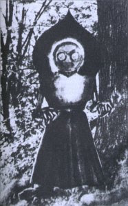flatwoods-monster1