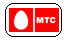 МТС