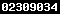 web analytics