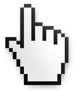 cursor | Tumblr
