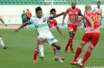football-raja-casablanca-kawkab-marrakech-03-11-2016_22