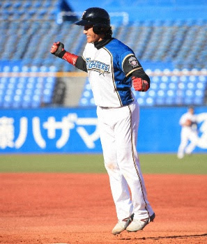 イメージ