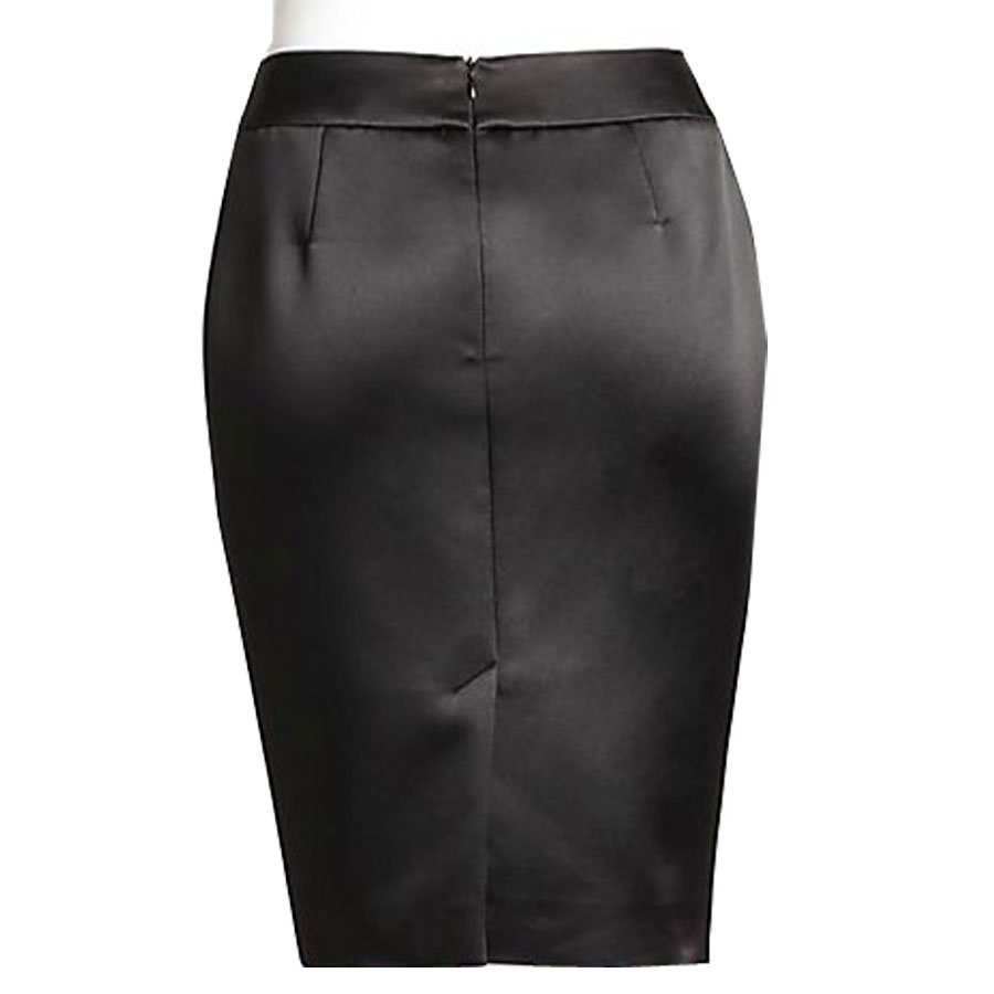plus size clothes wedding ceremony guest
