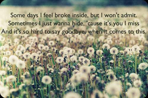 love quotes sad. Love (Sad) Pictures, Images, Scraps for Orkut, Myspace - Page 7