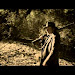 Bounty Country Free Download Song