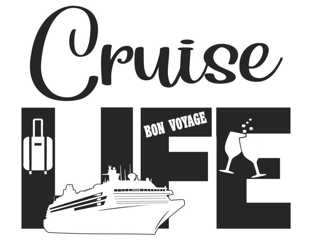 Download Get Cruise Svg Free Pics Free SVG files | Silhouette and ...