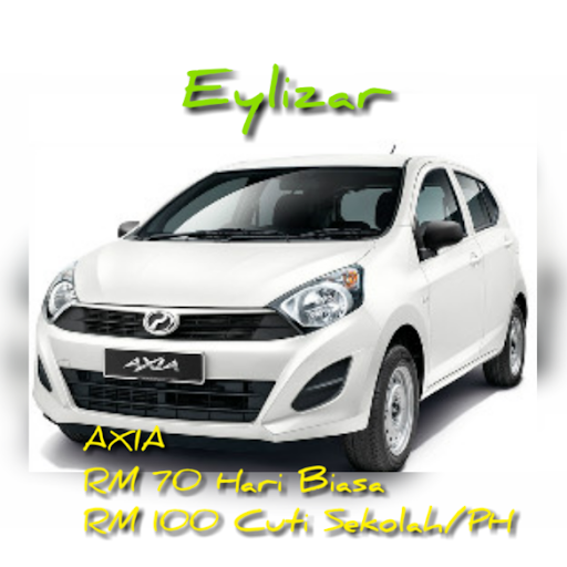Gambar